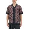 PRINTED SHIRT