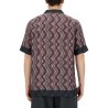 PRINTED SHIRT