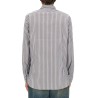 PEGASUS LOGO SHIRT
