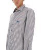 PEGASUS LOGO SHIRT