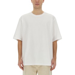 "GUIZY" T-SHIRT