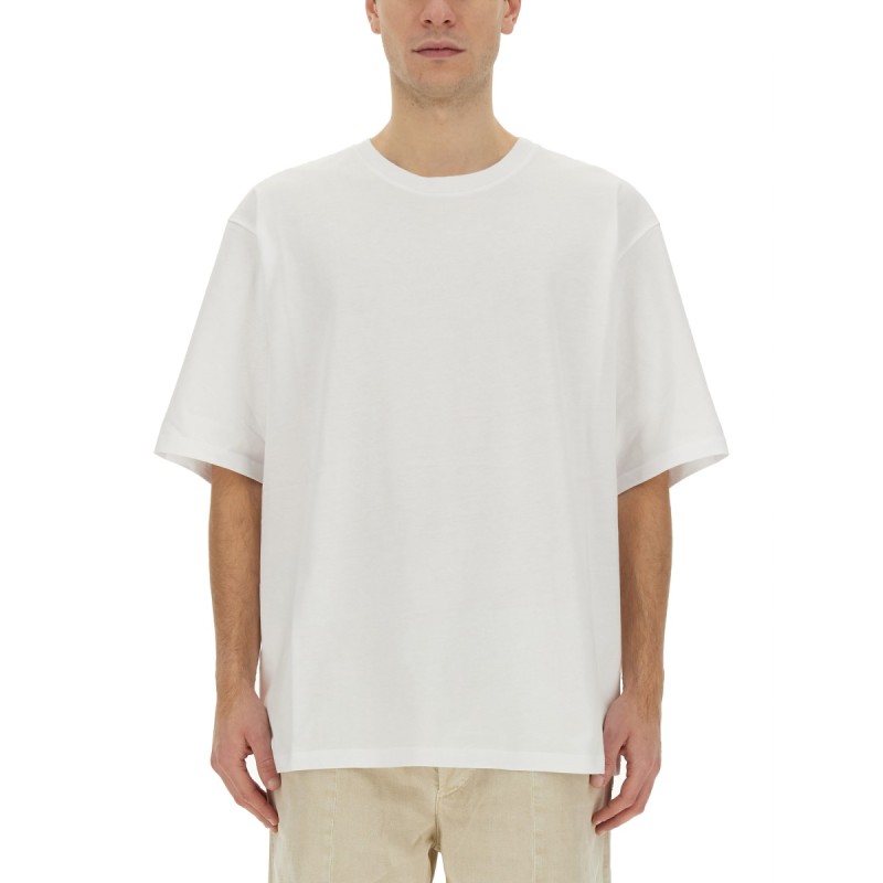 "GUIZY" T-SHIRT