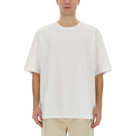"GUIZY" T-SHIRT