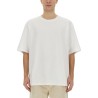 "GUIZY" T-SHIRT
