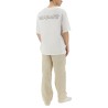 "GUIZY" T-SHIRT
