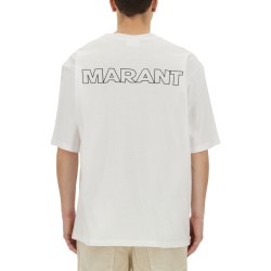 "GUIZY" T-SHIRT
