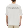 "GUIZY" T-SHIRT