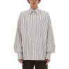 SUPER OVER SHIRT