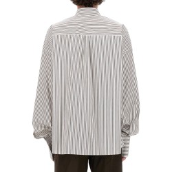 SUPER OVER SHIRT