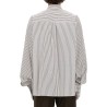 SUPER OVER SHIRT
