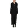 KNIT DRESS