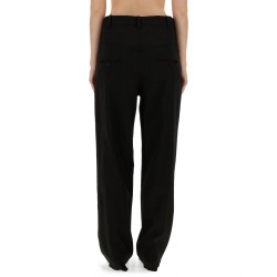 PANTS "STAYA"