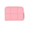 WALLET WITH LOGO