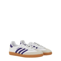 SNEAKER "SAMBA"