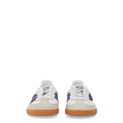 SNEAKER "SAMBA"