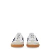 SNEAKER "SAMBA"