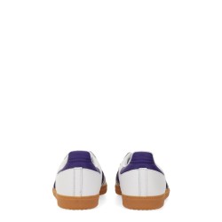 SNEAKER "SAMBA"