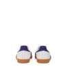 SNEAKER "SAMBA"