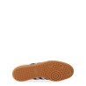 SNEAKER "SAMBA"
