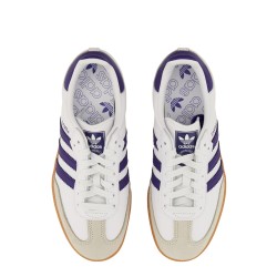SNEAKER "SAMBA"