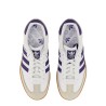 SNEAKER "SAMBA"