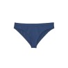 BIKINI BRIEFS