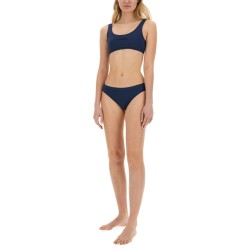 BIKINI BRIEFS
