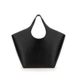 MARY-KATE MEDIUM TOTE BAG