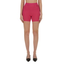 SHORTS "PRALU"