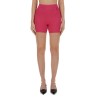 SHORTS "PRALU"