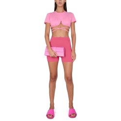 SHORTS "PRALU"