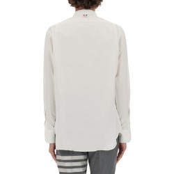 BUTTON DOWN SHIRT