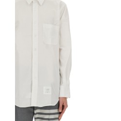 BUTTON DOWN SHIRT
