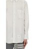 BUTTON DOWN SHIRT
