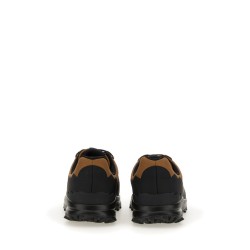"FITZ ROY" TREK-SHELL SNEAKER