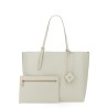 SHOPPING BAG "HIMMEL" LARGE