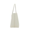 SHOPPING BAG "HIMMEL" LARGE