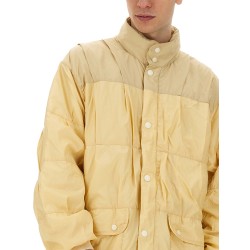 NYLON JACKET