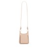 HOBO BAG "HIMMEL"