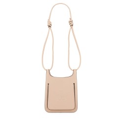 HOBO BAG "HIMMEL"