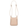HOBO BAG "HIMMEL"