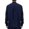 SHIRT WITH POCKETS