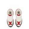 "TEDDY" SNEAKER