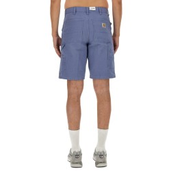 BERMUDA SHORTS "COLUMBIA"