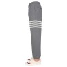 CLASSIC PANTS WITH MARTINGALE