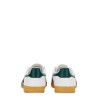 GAZELLE INDOOR SHOE