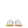 GAZELLE INDOOR SHOE