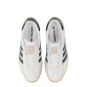 GAZELLE INDOOR SHOE