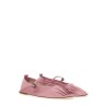 DANSA SHOE