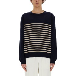 SWEATER "MATTHEW"